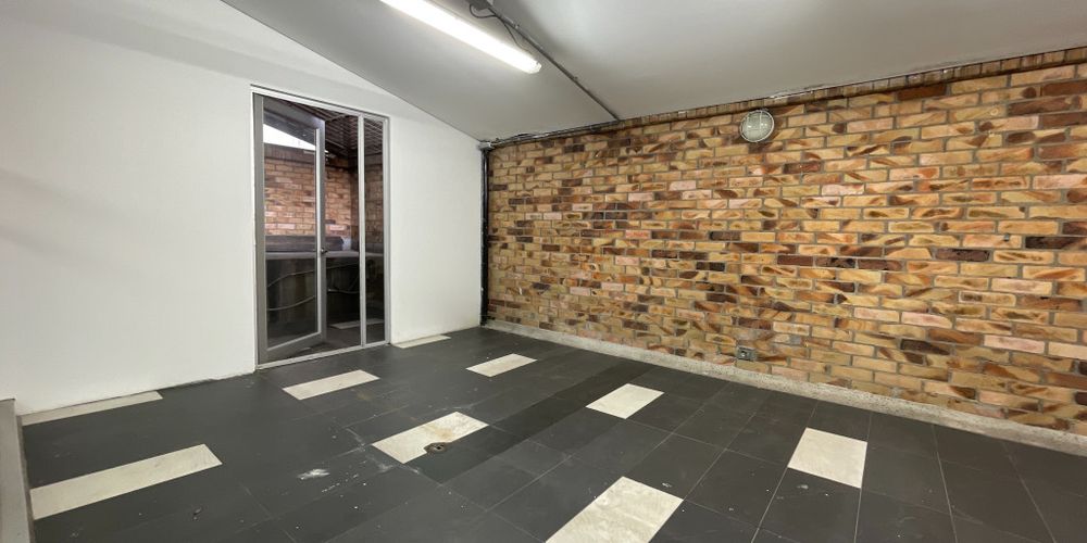 Edificio en Venta en Chico norte, Bogotá - Miniatura 17