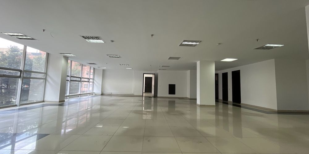 Edificio en Venta en Chico norte, Bogotá - Miniatura 18