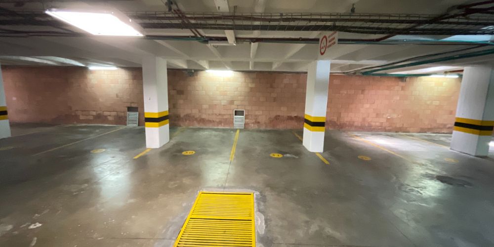 Edificio en Venta en Chico norte, Bogotá - Miniatura 27