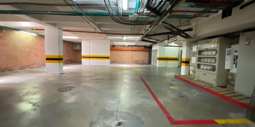 Edificio en Venta en Chico norte, Bogotá - Miniatura 28