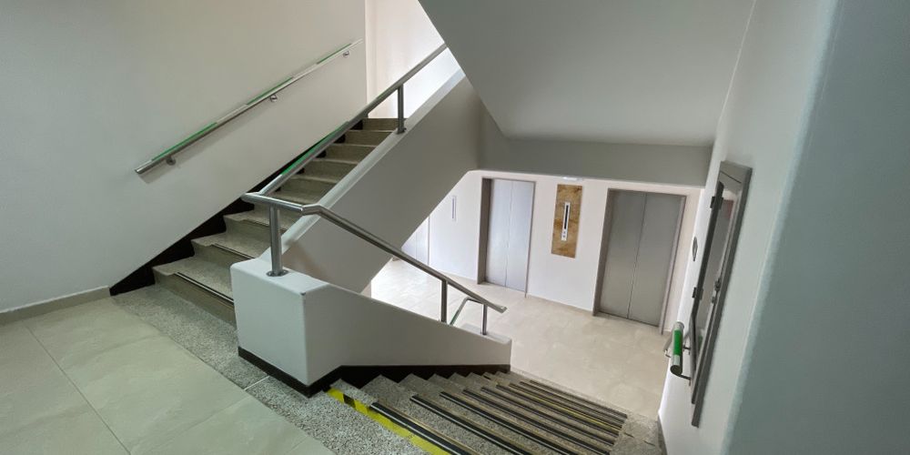 Oficina en Venta en Sagrado corazon, Bogotá - Miniatura 2