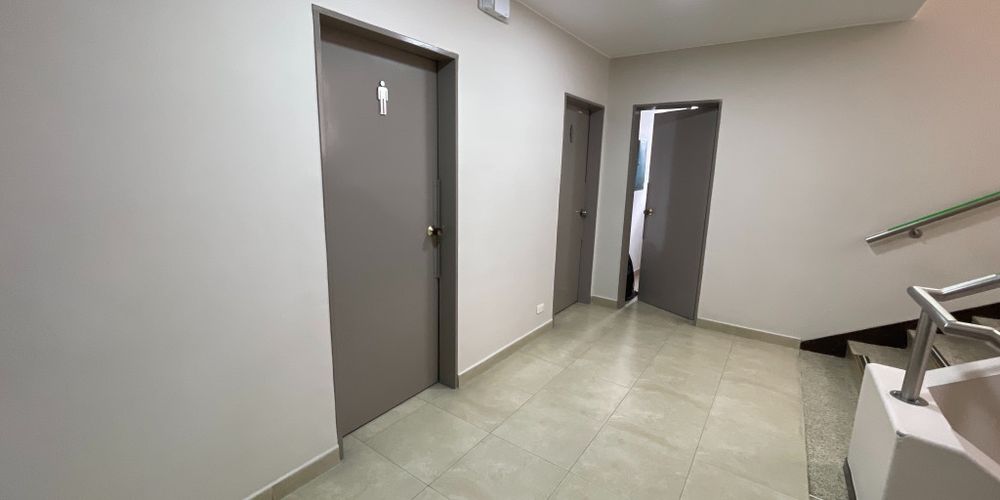 Oficina en Venta en Sagrado corazon, Bogotá - Miniatura 3