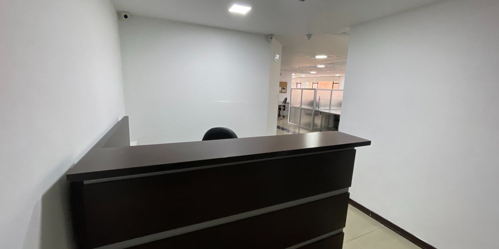 Oficina en Venta en Sagrado corazon, Bogotá - Miniatura 4