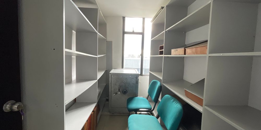 Oficina en Venta en Sagrado corazon, Bogotá - Miniatura 14