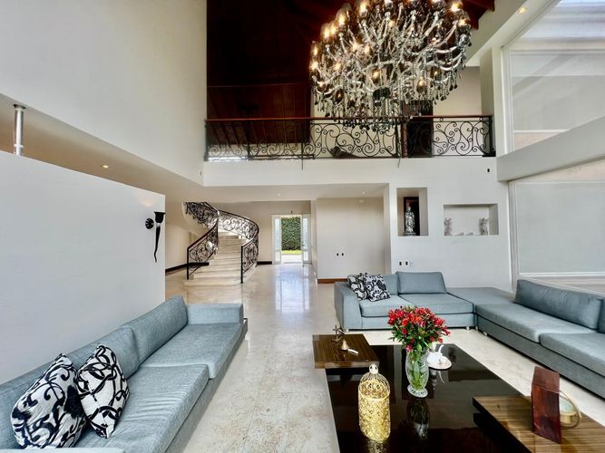 Casa en Venta en Chía - Miniatura 4