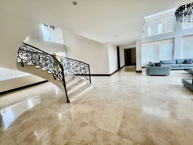 Casa en Venta en Chía - Miniatura 8