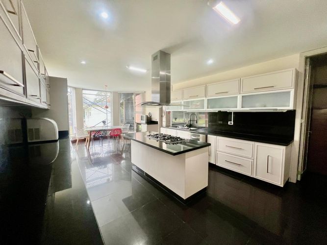 Casa en Venta en Chía - Miniatura 9