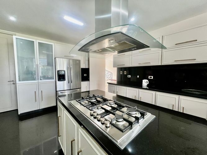 Casa en Venta en Chía - Miniatura 10
