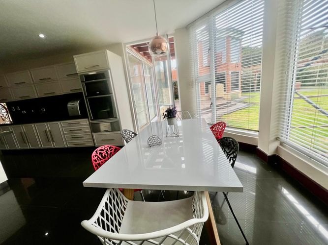Casa en Venta en Chía - Miniatura 11