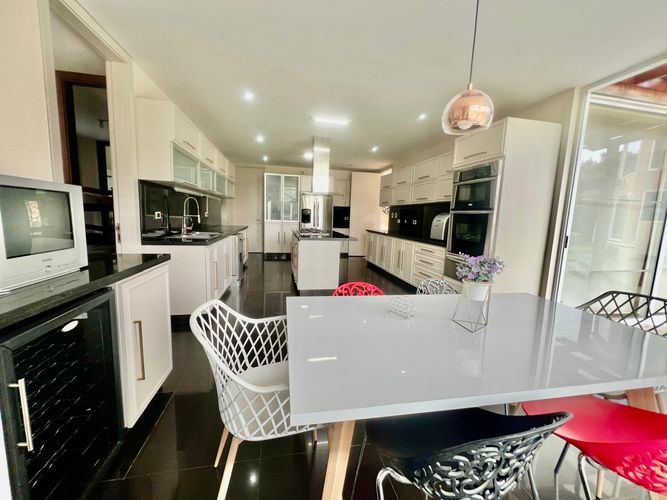 Casa en Venta en Chía - Miniatura 12