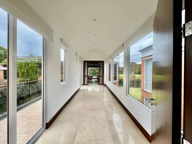 Casa en Venta en Chía - Miniatura 13