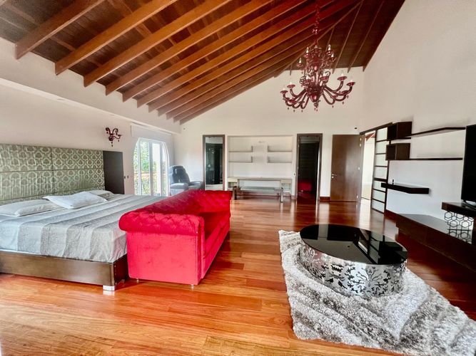 Casa en Venta en Chía - Miniatura 14
