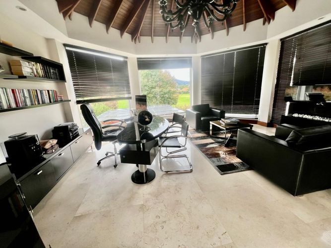 Casa en Venta en Chía - Miniatura 16