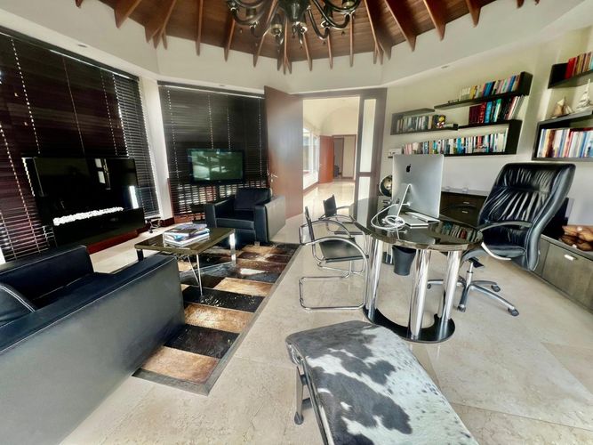 Casa en Venta en Chía - Miniatura 17