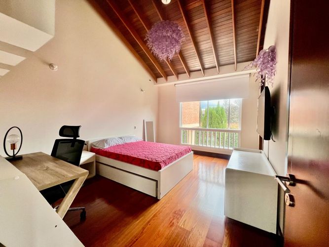 Casa en Venta en Chía - Miniatura 19