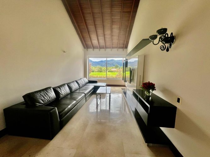 Casa en Venta en Chía - Miniatura 20