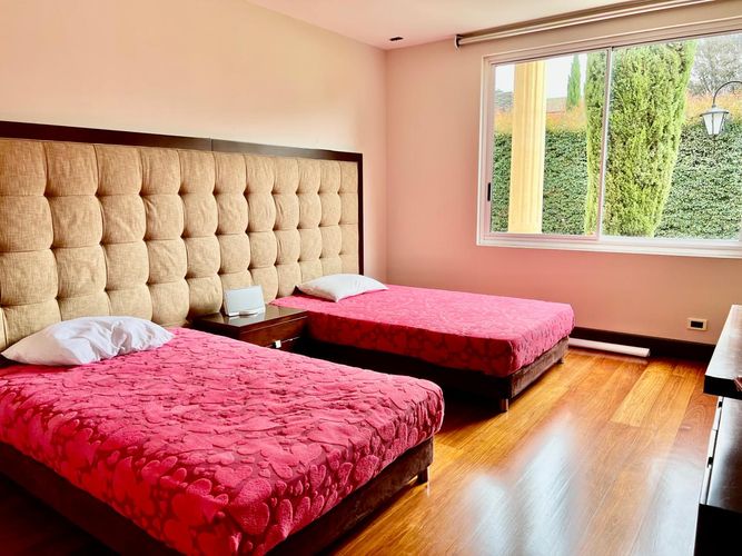 Casa en Venta en Chía - Miniatura 21