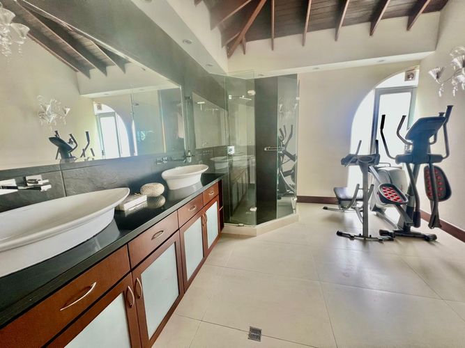 Casa en Venta en Chía - Miniatura 22