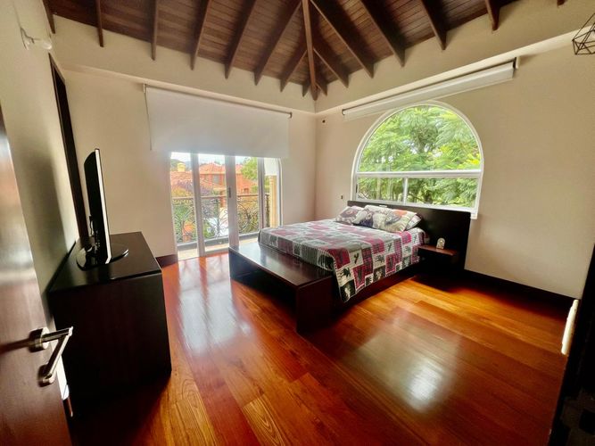 Casa en Venta en Chía - Miniatura 23