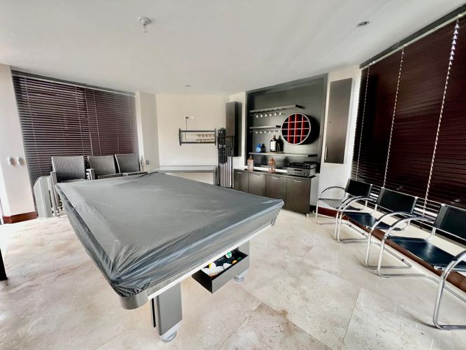 Casa en Venta en Chía - Miniatura 26