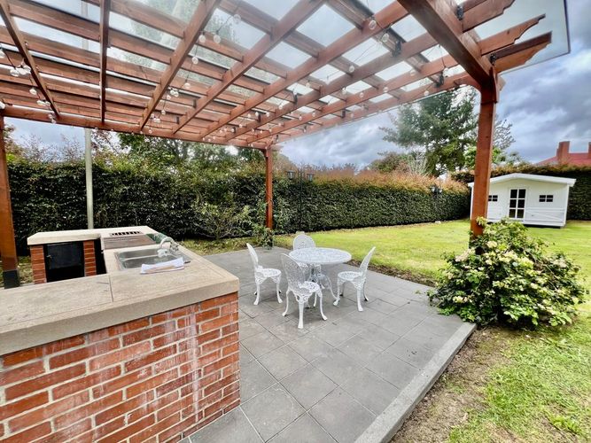 Casa en Venta en Chía - Miniatura 27