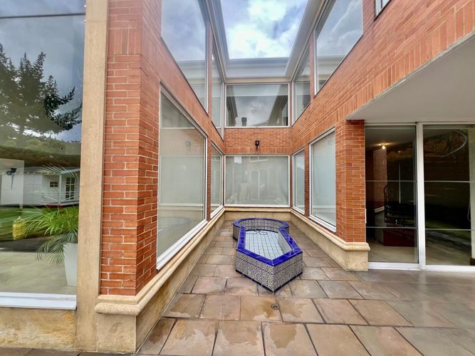Casa en Venta en Chía - Miniatura 28