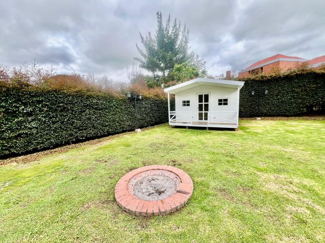 Casa en Venta en Chía - Miniatura 29