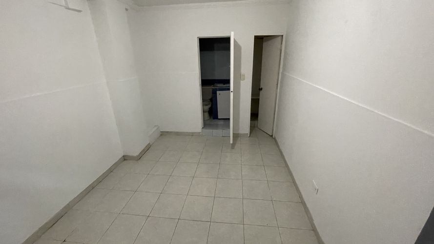 Edificio en Venta en Galerias, Bogotá - Miniatura 4