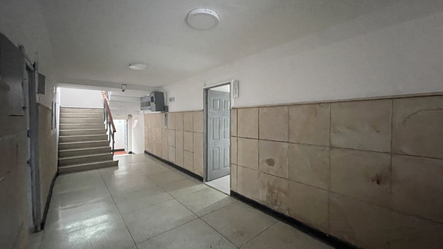 Edificio en Venta en Galerias, Bogotá - Miniatura 6