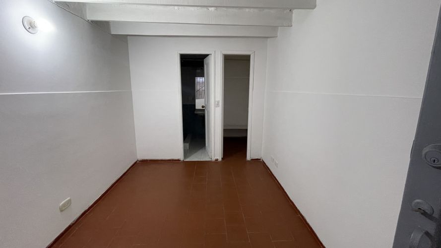 Edificio en Venta en Galerias, Bogotá - Miniatura 12