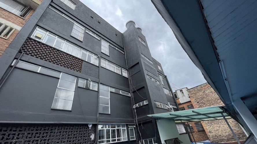 Edificio en Venta en Galerias, Bogotá - Miniatura 14