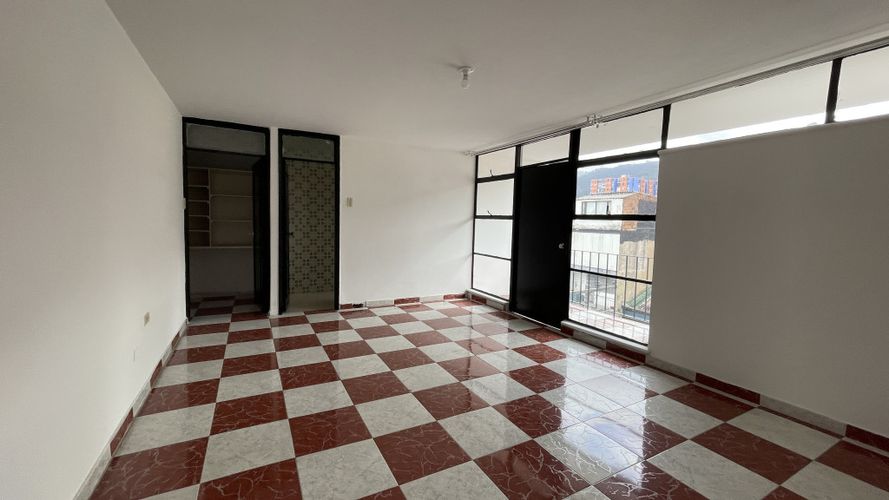 Edificio en Venta en Galerias, Bogotá - Miniatura 22