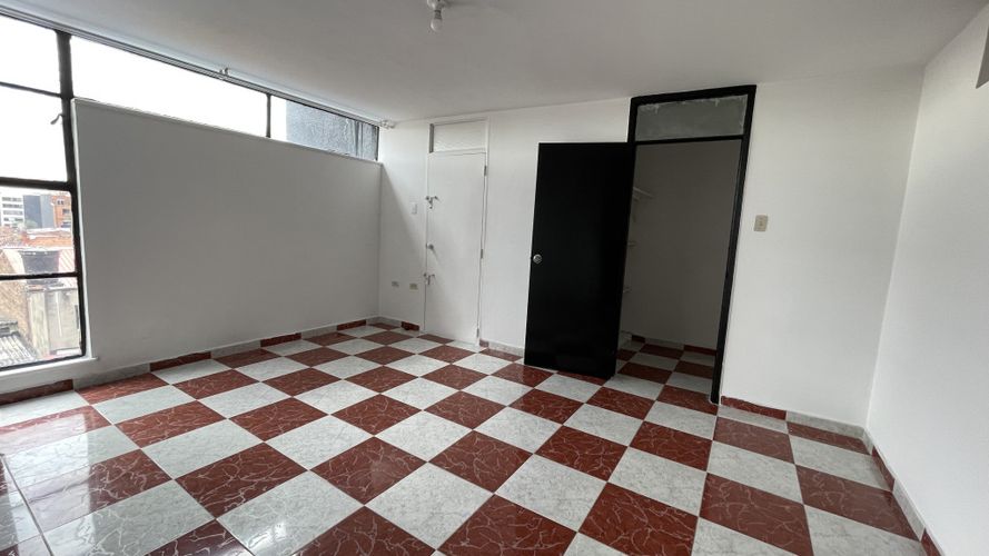 Edificio en Venta en Galerias, Bogotá - Miniatura 28