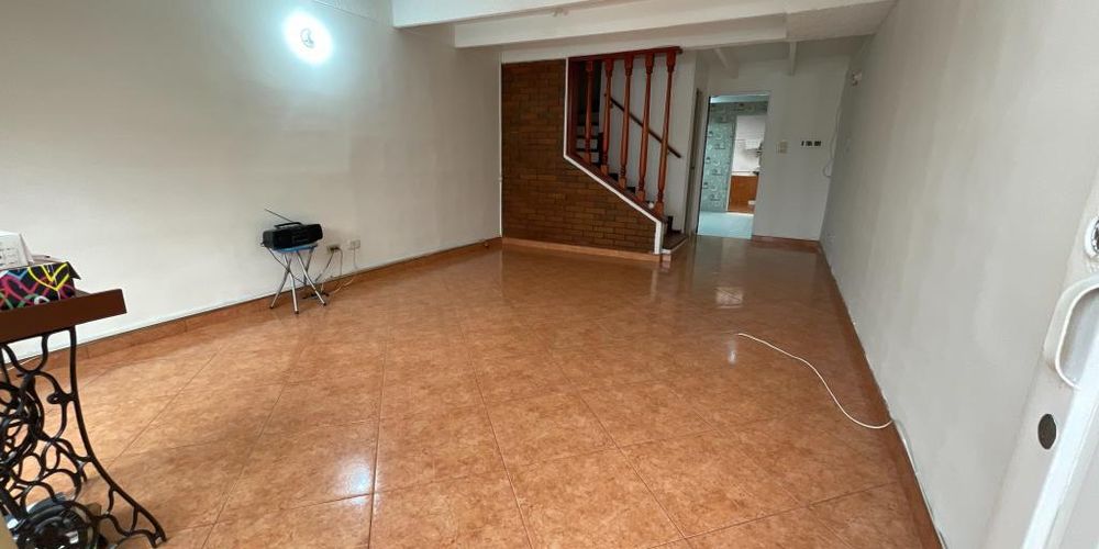 Casa en Venta en Marsella, Bogotá - Miniatura 2
