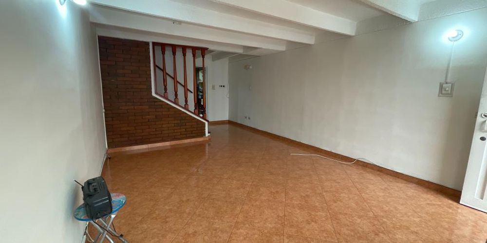 Casa en Venta en Marsella, Bogotá - Miniatura 3