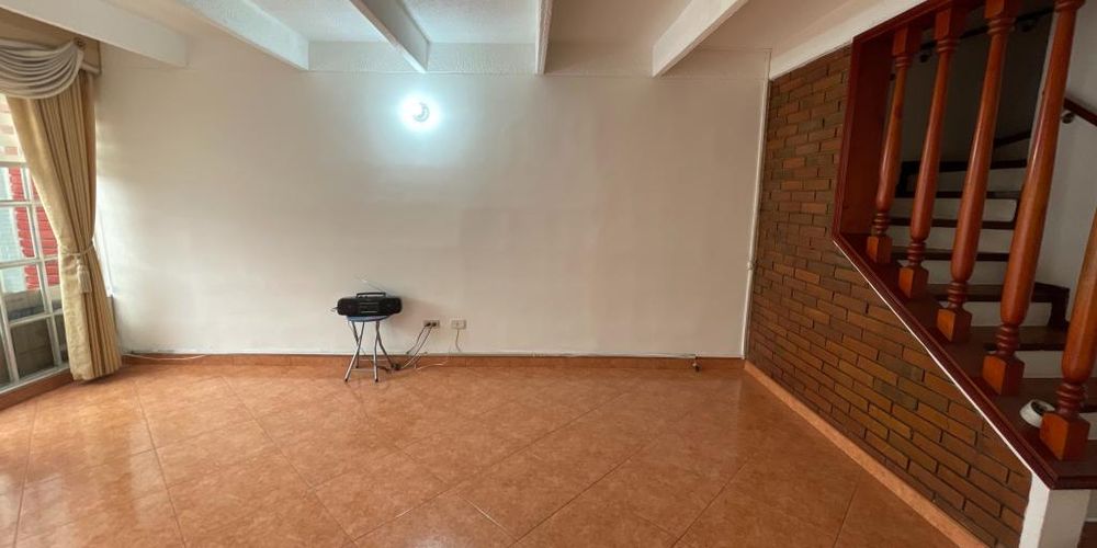 Casa en Venta en Marsella, Bogotá - Miniatura 4