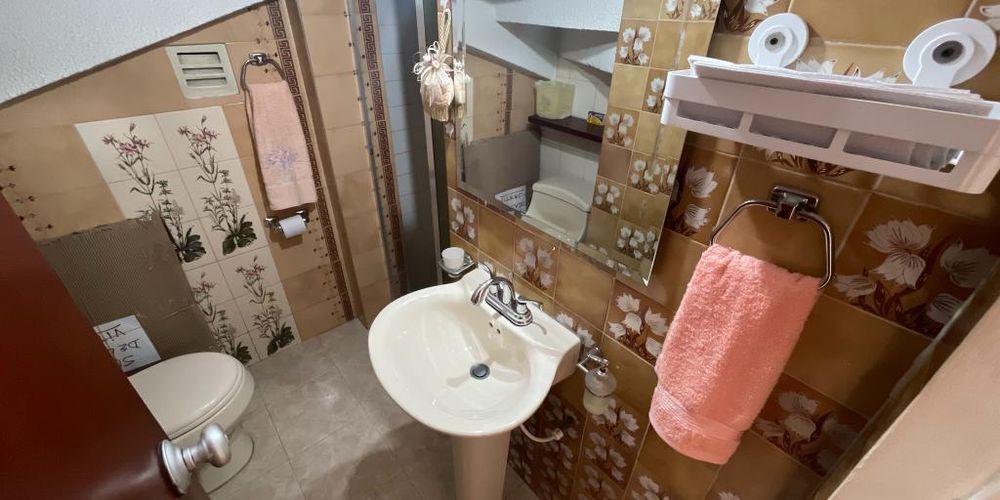 Casa en Venta en Marsella, Bogotá - Miniatura 6