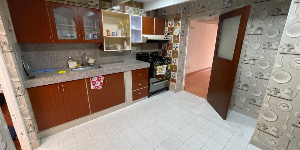 Casa en Venta en Marsella, Bogotá - Miniatura 8