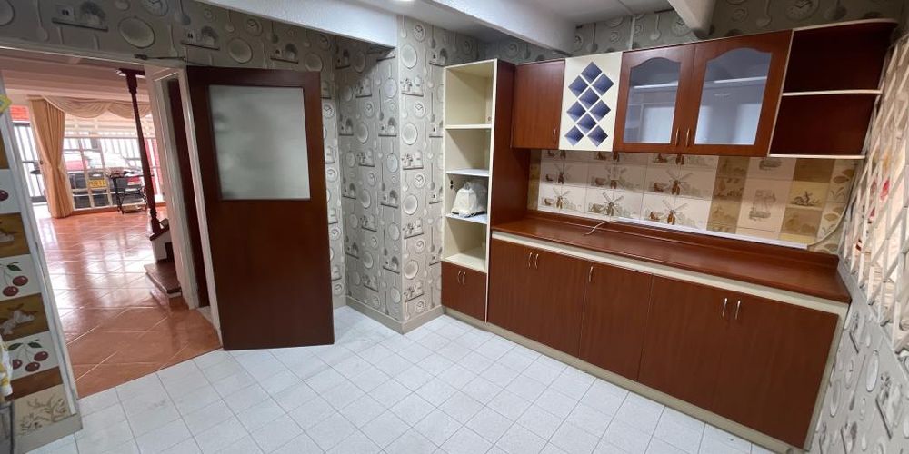 Casa en Venta en Marsella, Bogotá - Miniatura 9