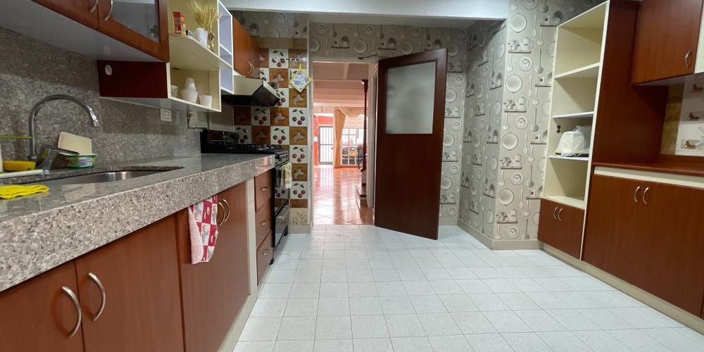 Casa en Venta en Marsella, Bogotá - Miniatura 10