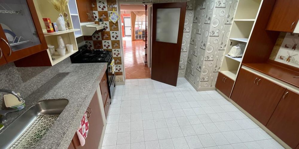Casa en Venta en Marsella, Bogotá - Miniatura 11