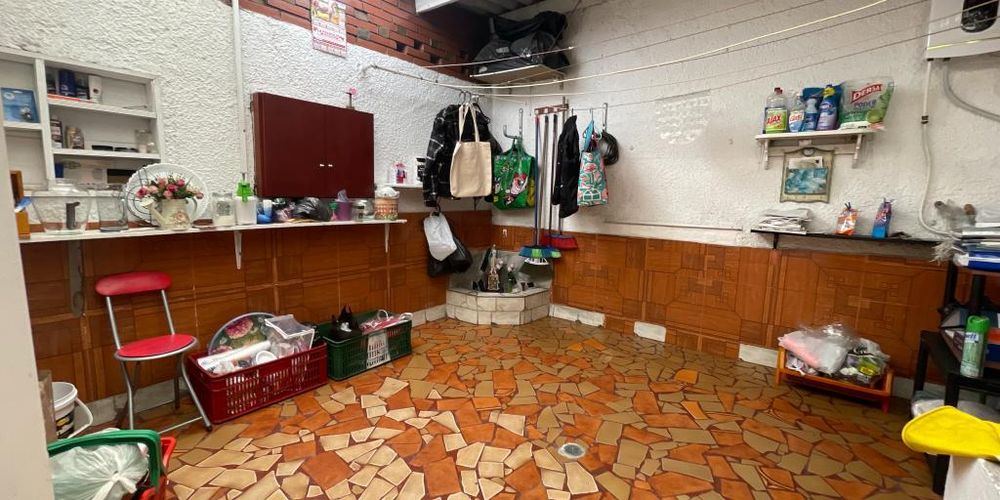 Casa en Venta en Marsella, Bogotá - Miniatura 12