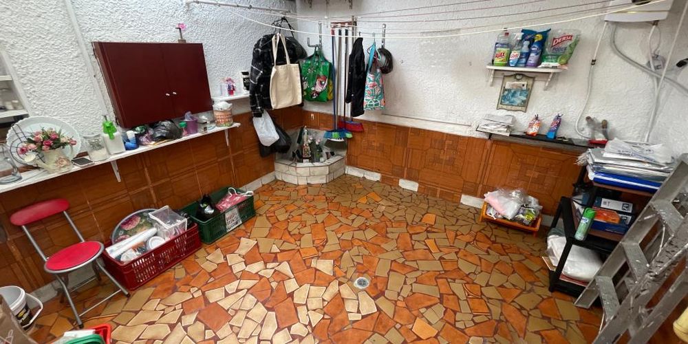 Casa en Venta en Marsella, Bogotá - Miniatura 13