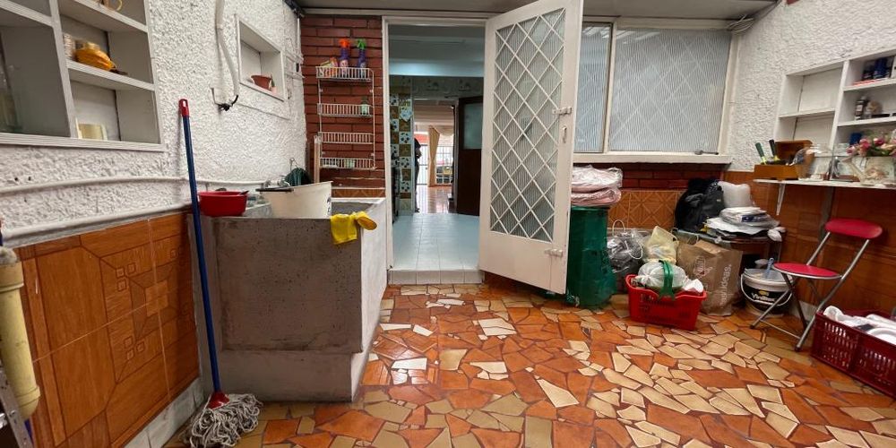Casa en Venta en Marsella, Bogotá - Miniatura 14