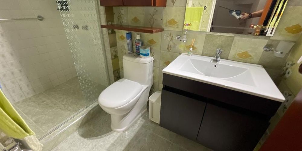 Casa en Venta en Marsella, Bogotá - Miniatura 15