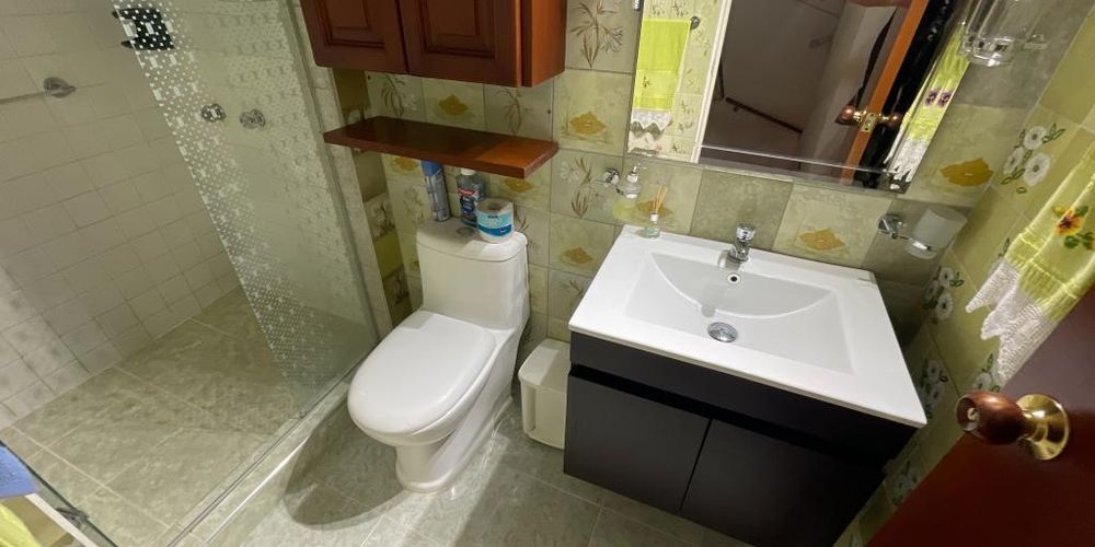 Casa en Venta en Marsella, Bogotá - Miniatura 16