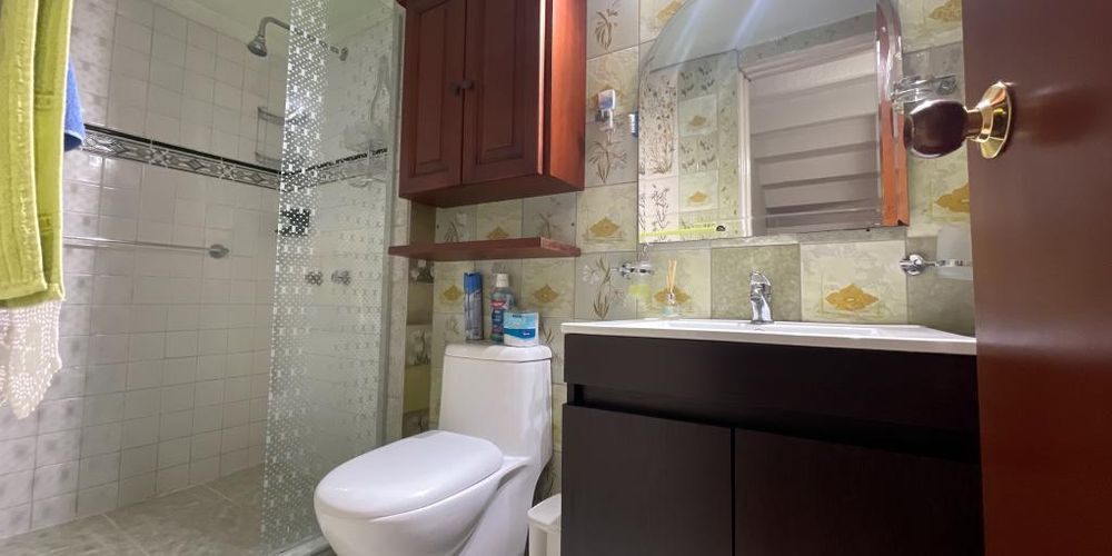 Casa en Venta en Marsella, Bogotá - Miniatura 17