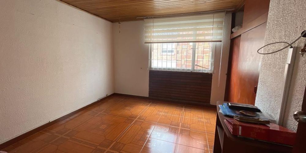 Casa en Venta en Marsella, Bogotá - Miniatura 18