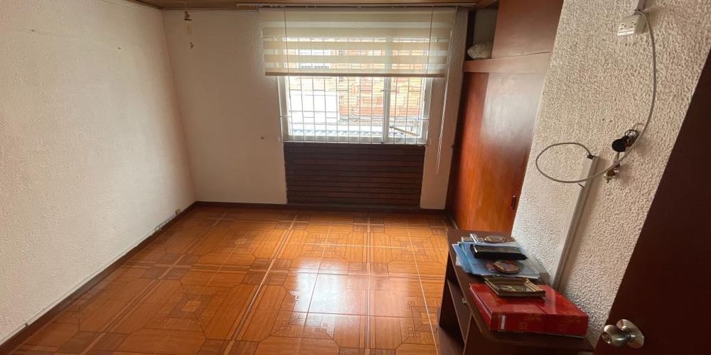 Casa en Venta en Marsella, Bogotá - Miniatura 19
