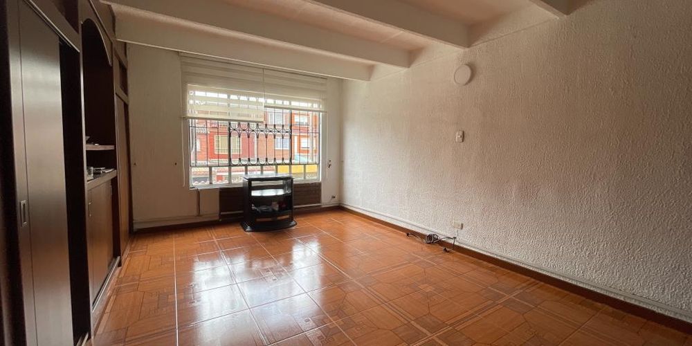 Casa en Venta en Marsella, Bogotá - Miniatura 20